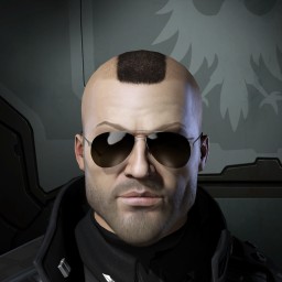 SaintSulf Questionable portrait