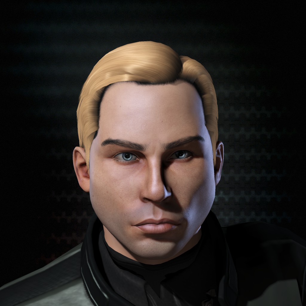 Scott AAnderson