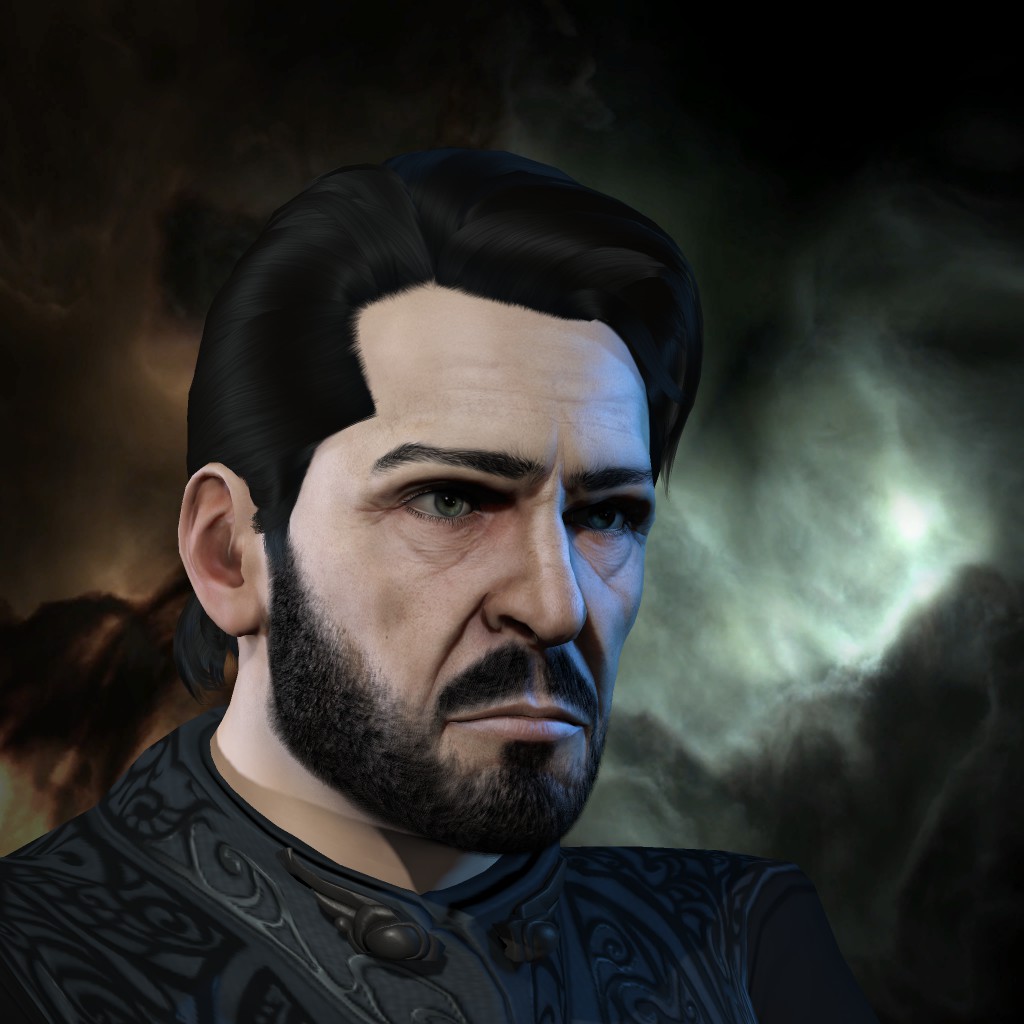 Gaius Laurentian