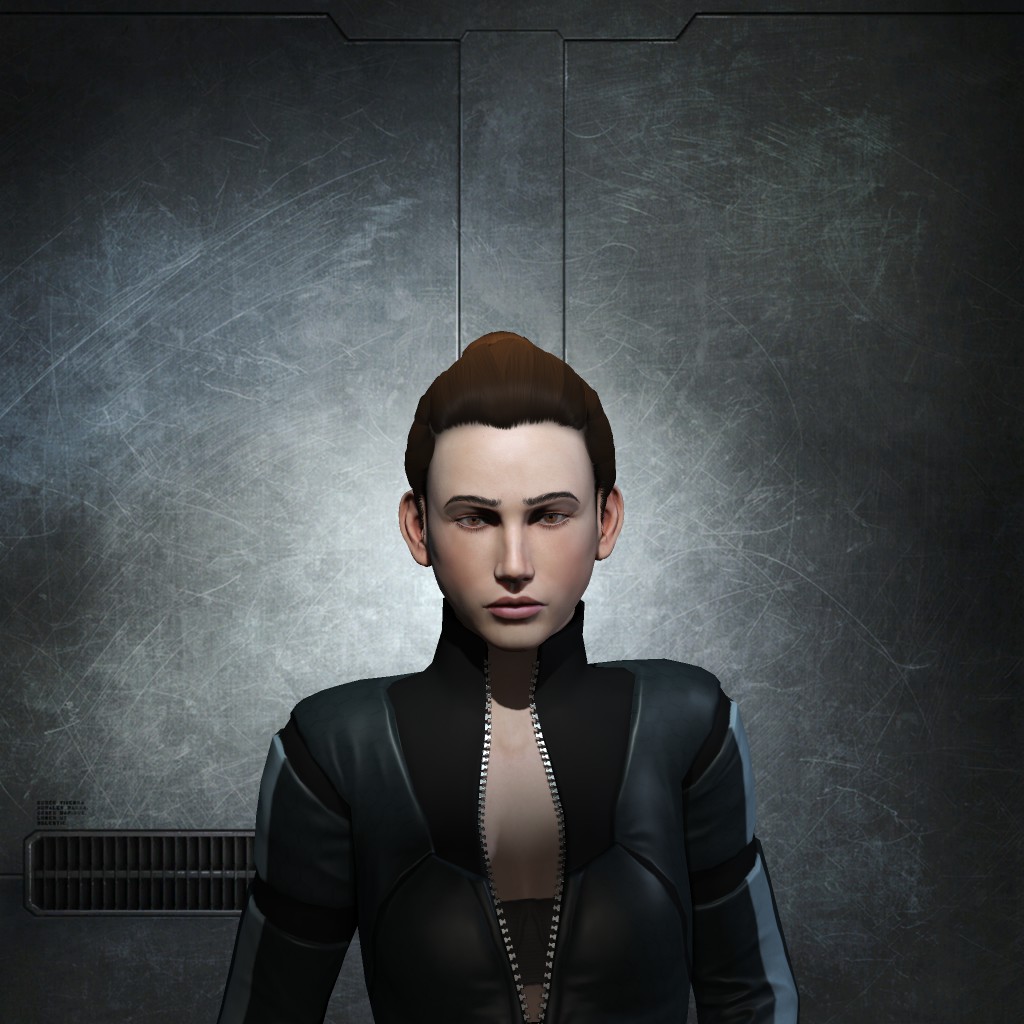 Kat Renegade