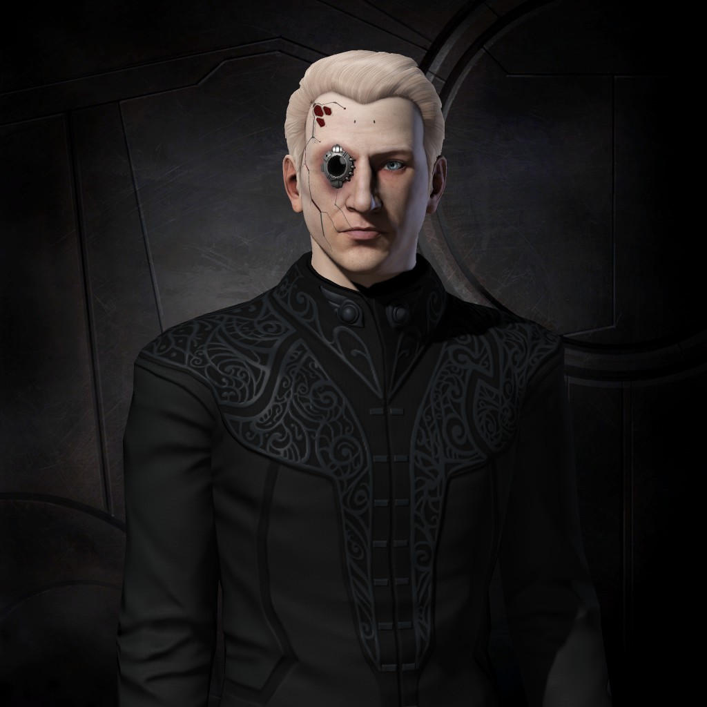 Darksoul Awsl