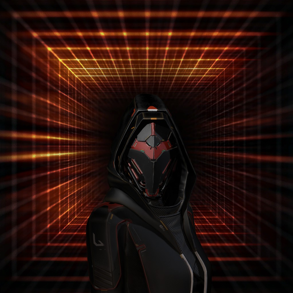 Ventruss Marcore