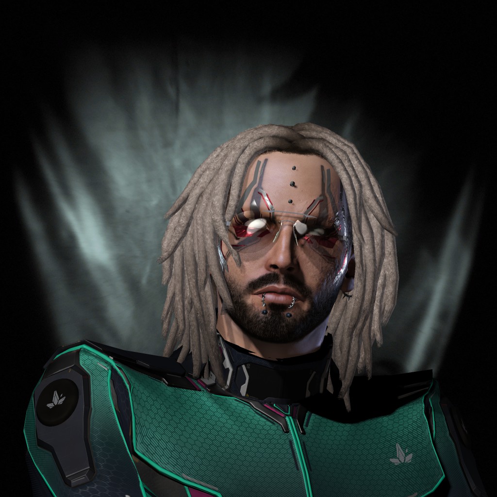 Crayg Perileos