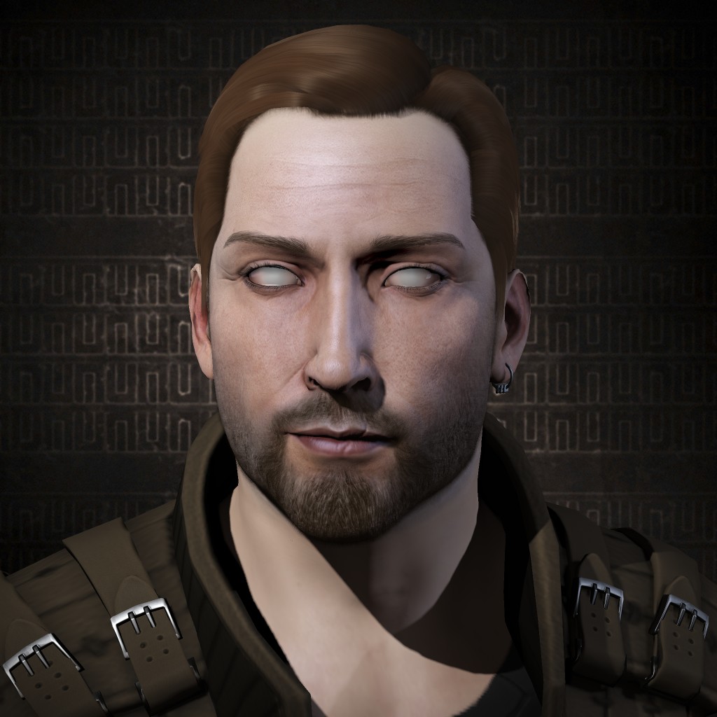 Jim Askulf