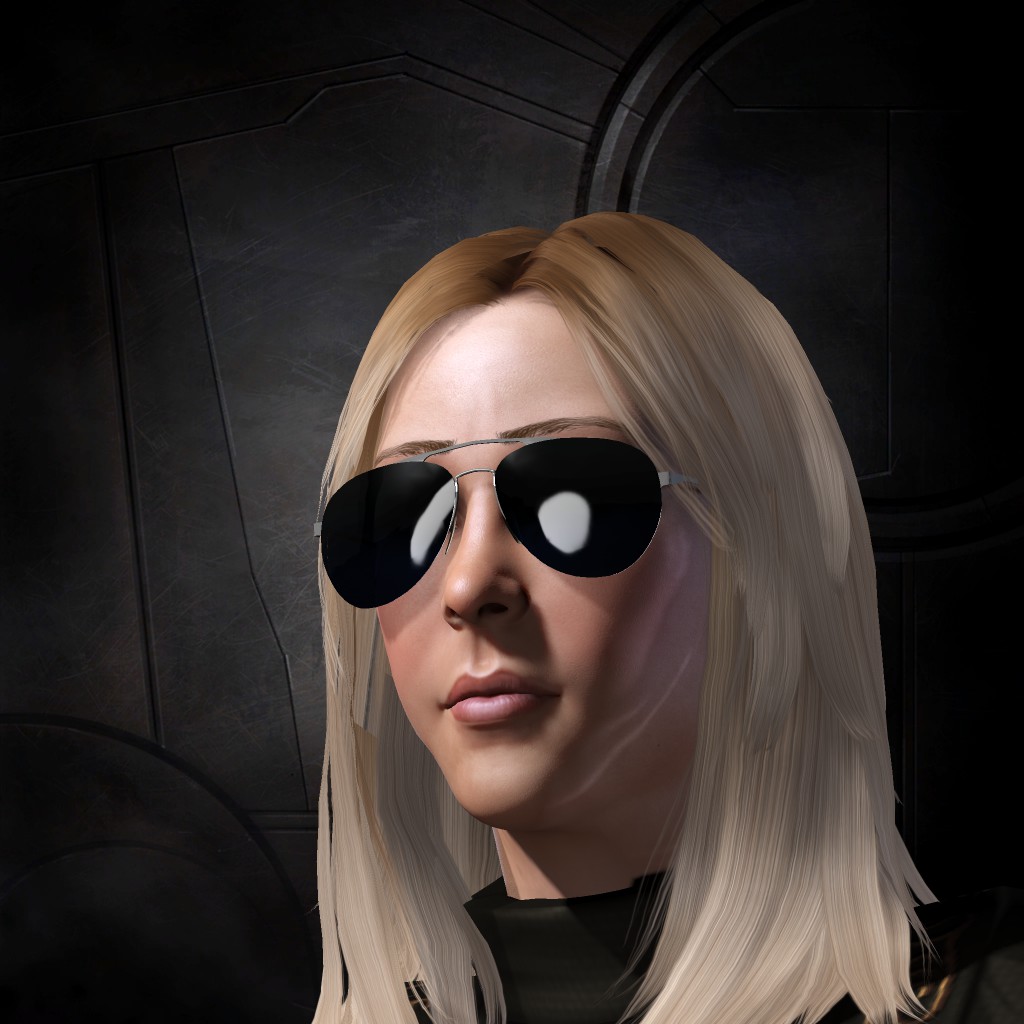 darkwatch 122