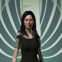 Erikka Aideron