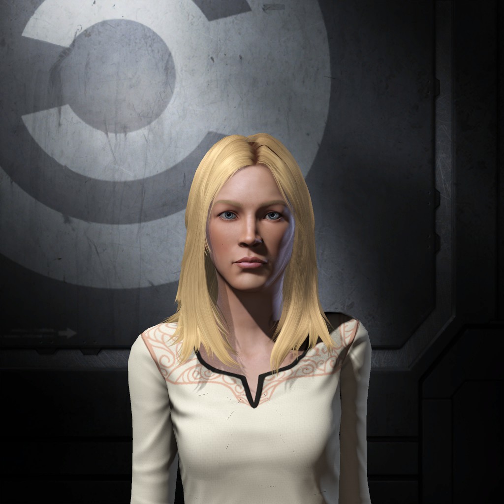 Angela Askiras