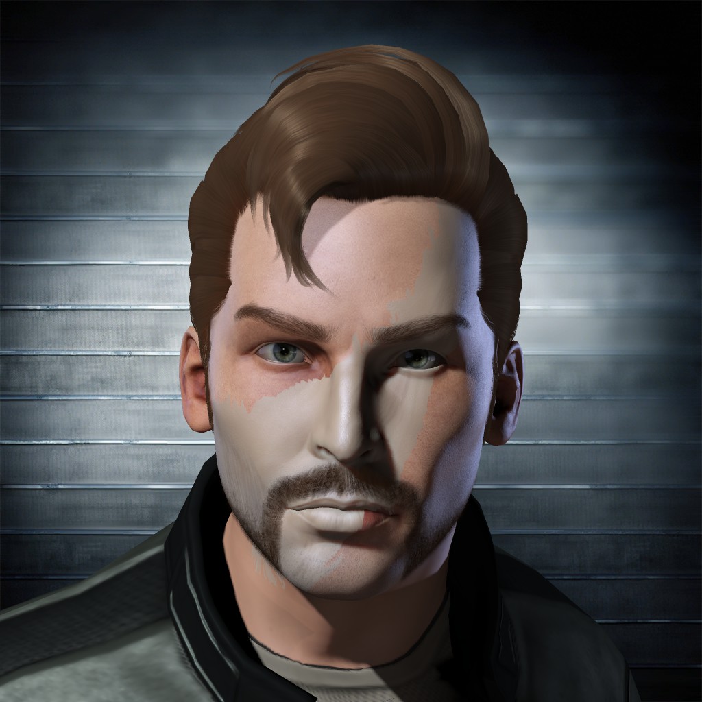 Hudmaster Alabel