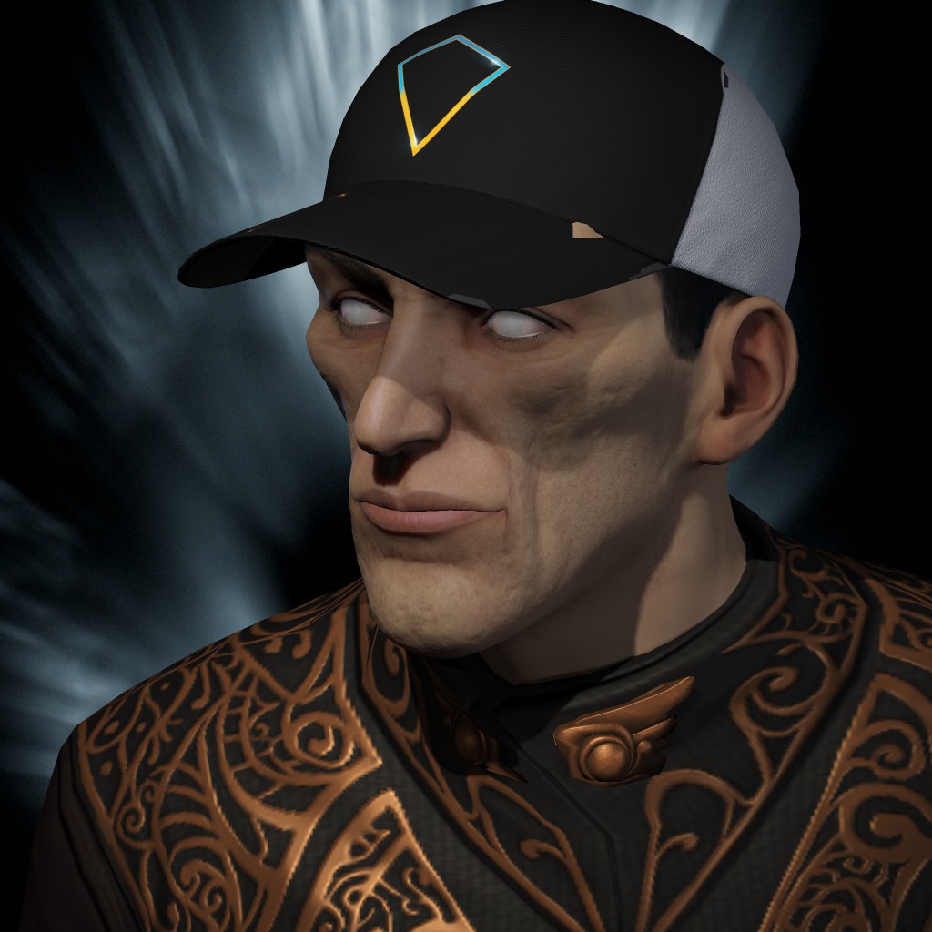 Estlan El'vanka