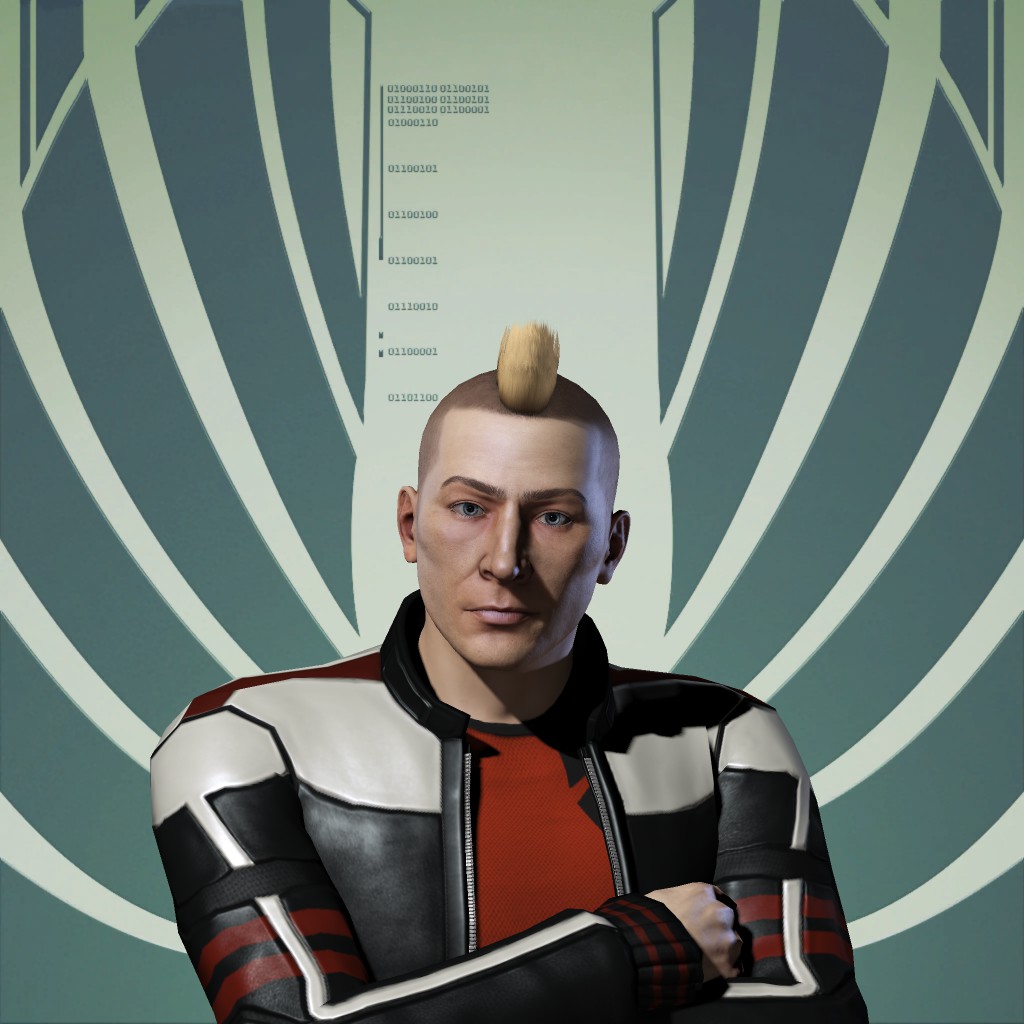 Tek Schereau