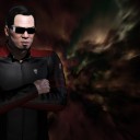 CyberTech Horja