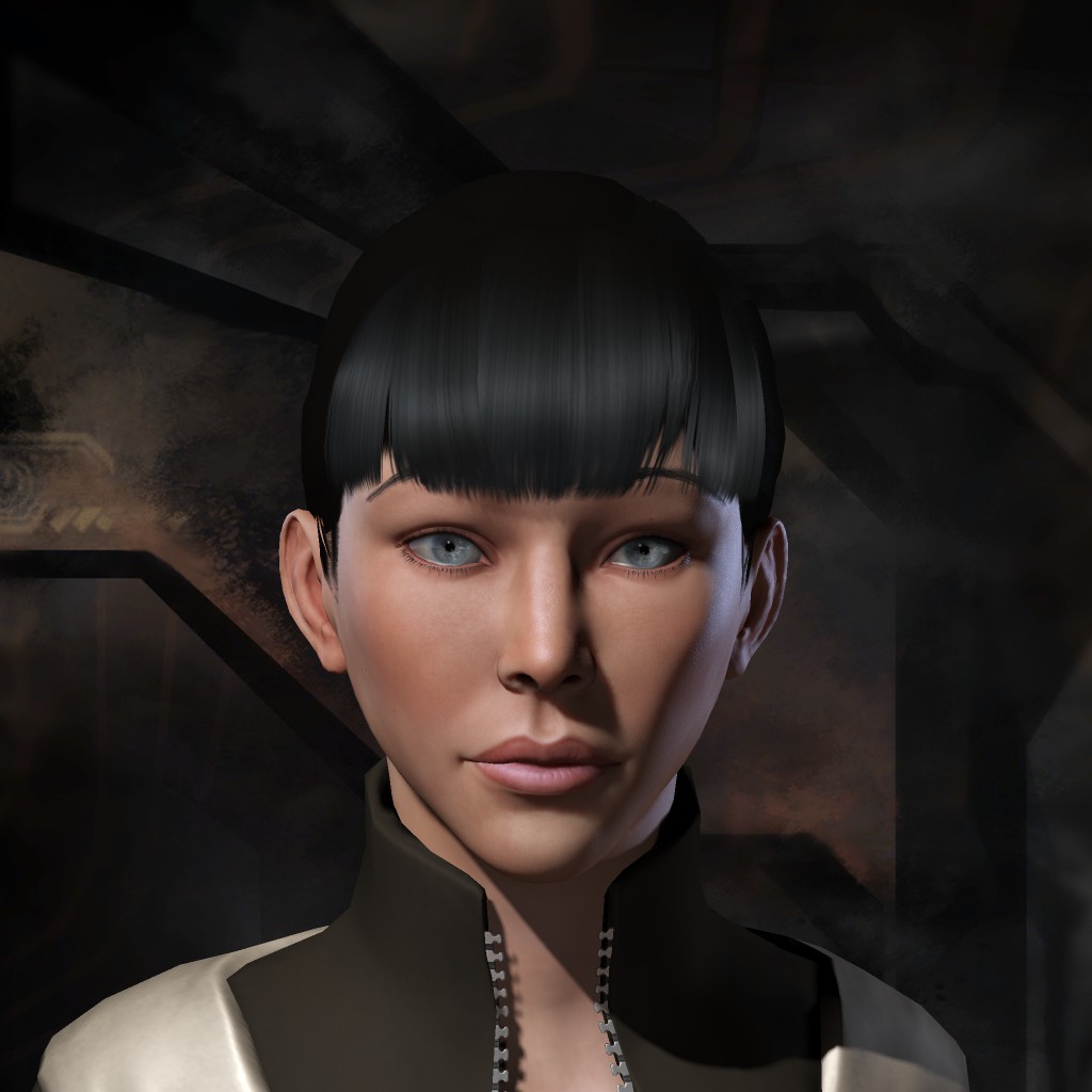 Federika