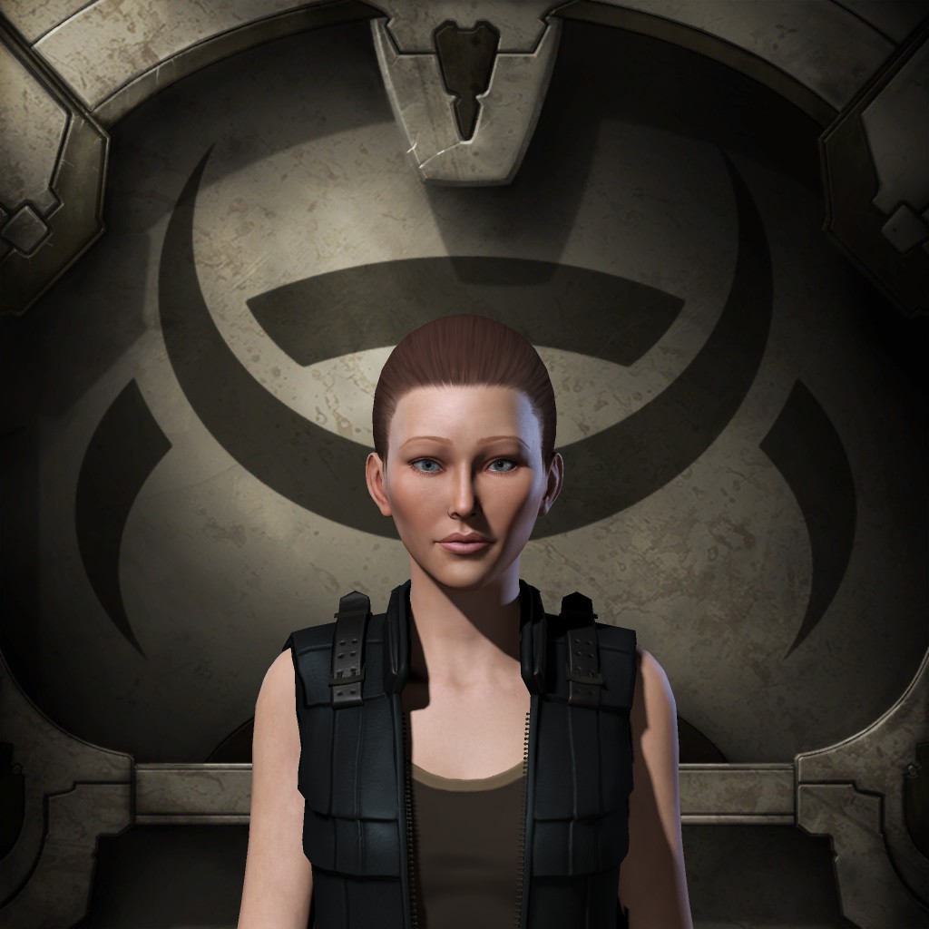 Geena Mektaro99