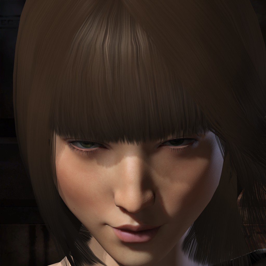 Maddily