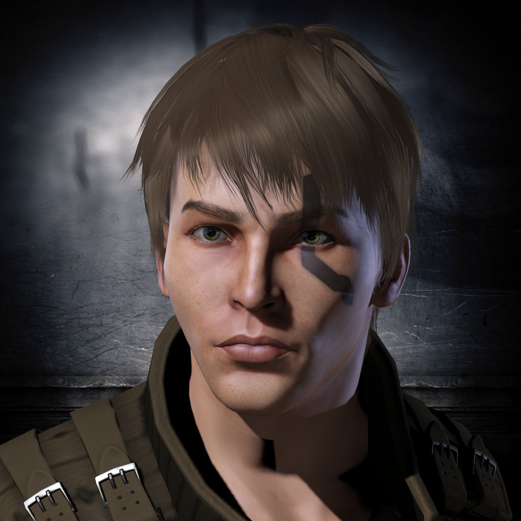 Ea Greyson