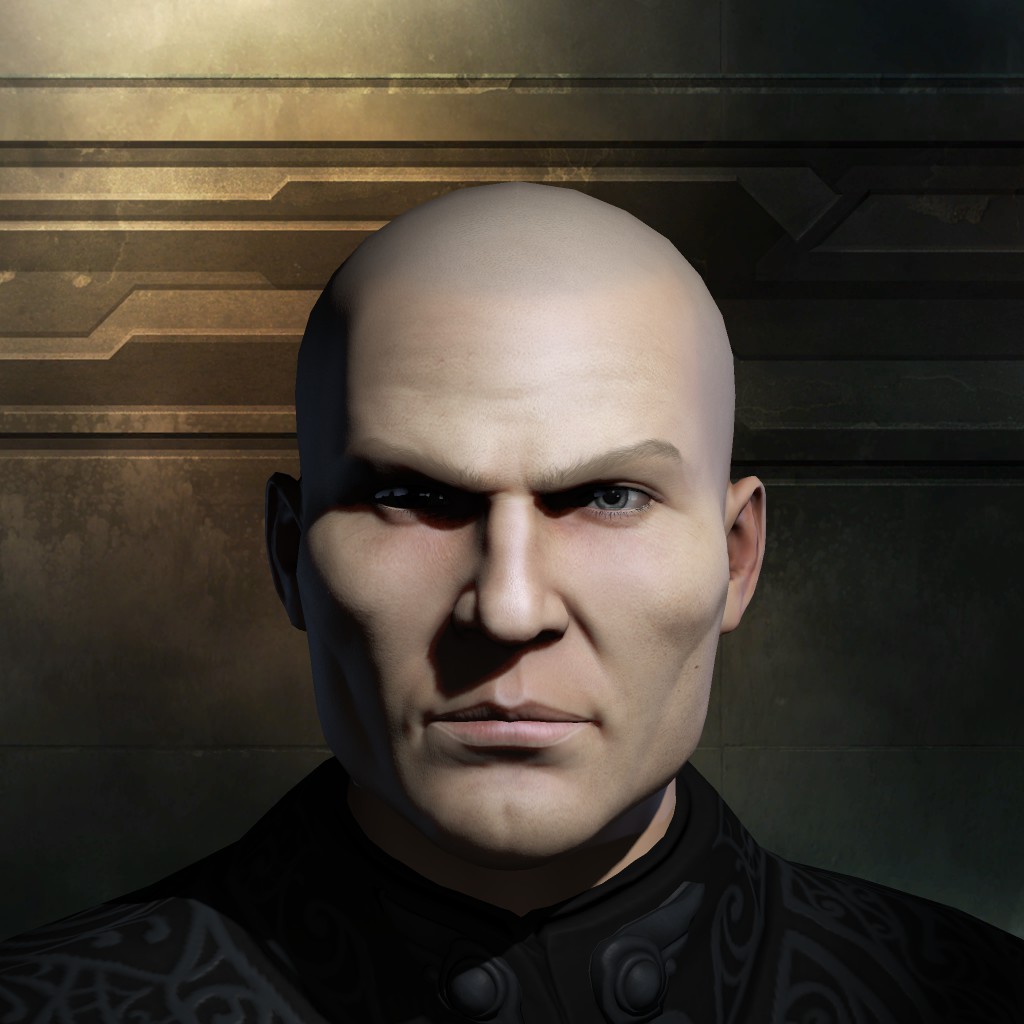 Elkin Sklord