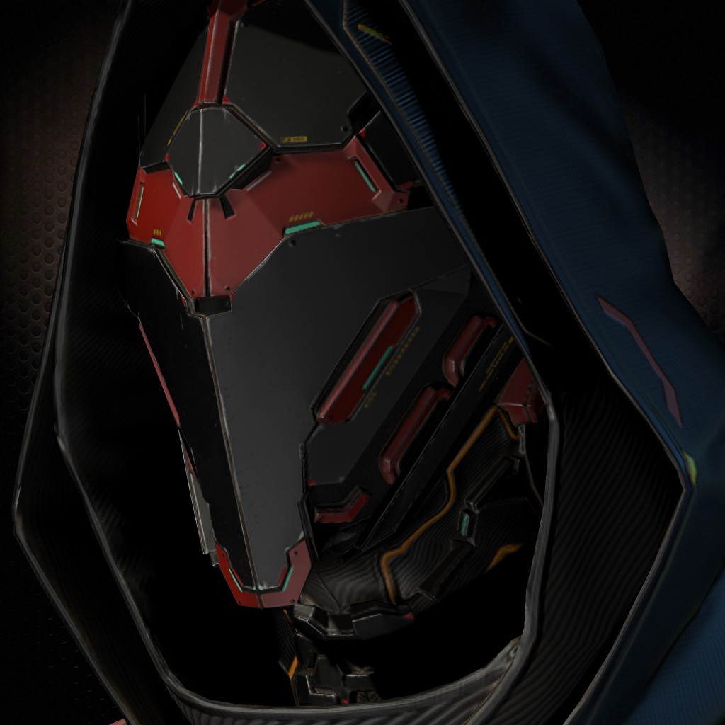 Raxel Leyra