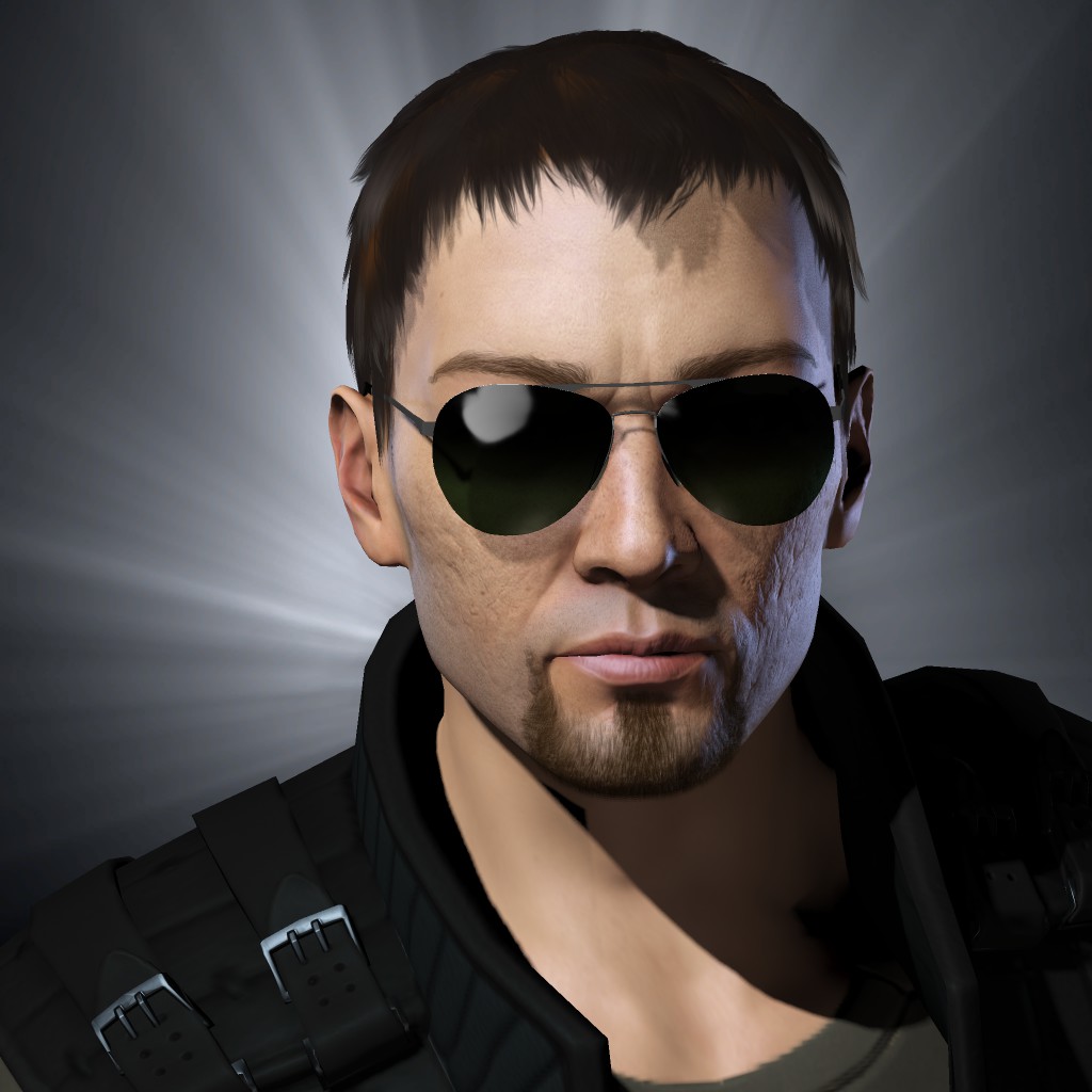 Grimm Mayaki