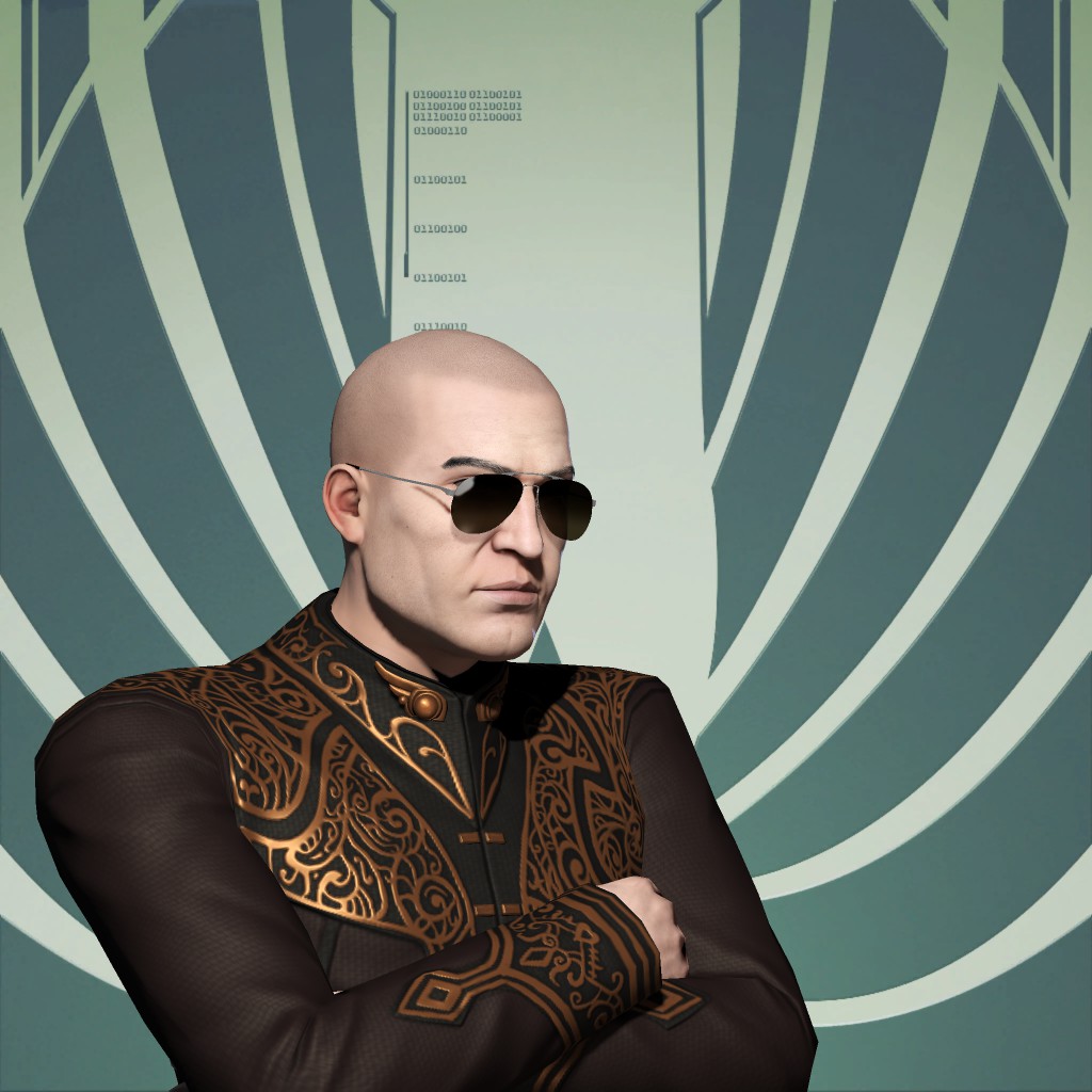 Drakaris Maciola