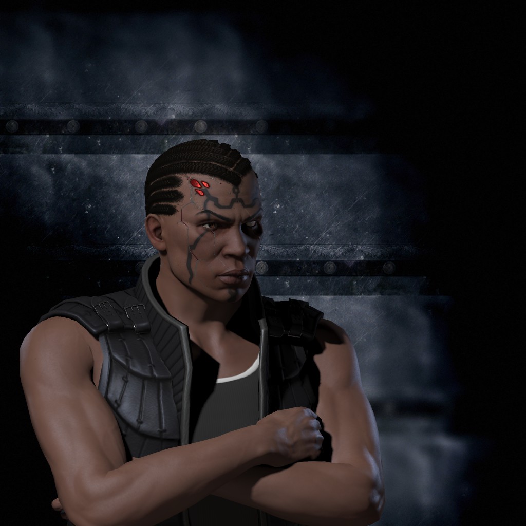 Xtream Banks