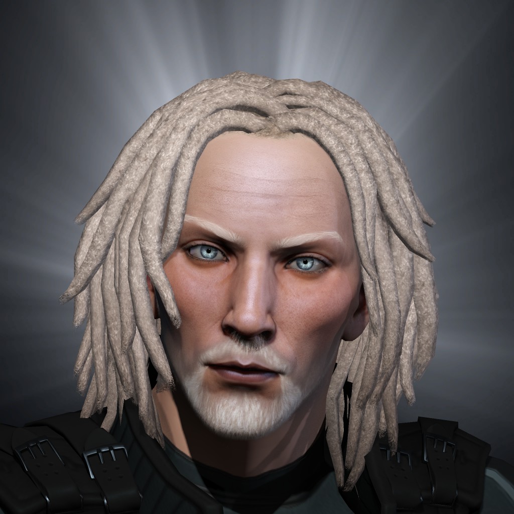 Aelyr Accai