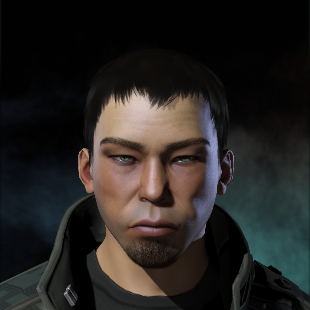 Kekui