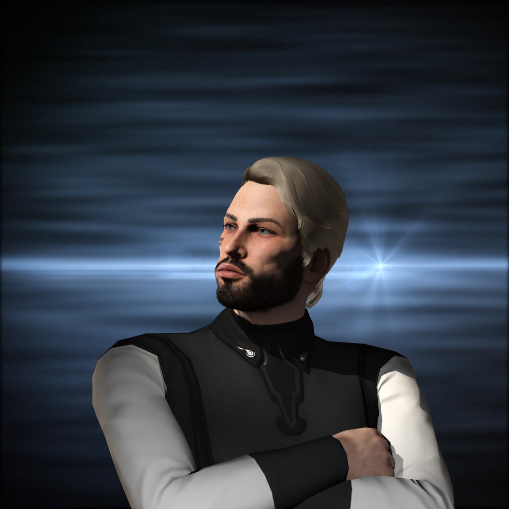 Siegfried Wilhelm