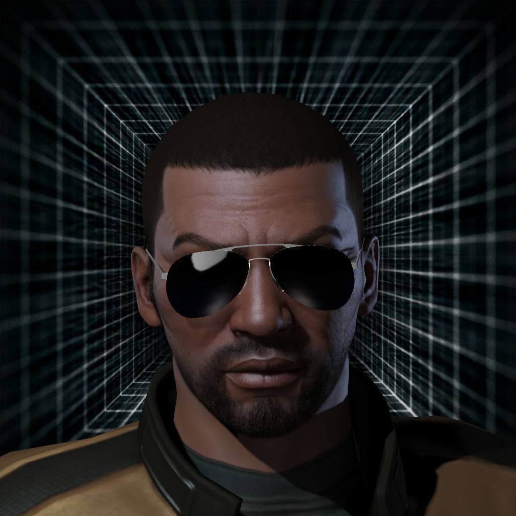 Don Phoda
