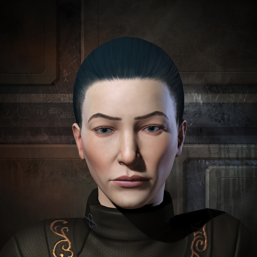 Jolka Bobek
