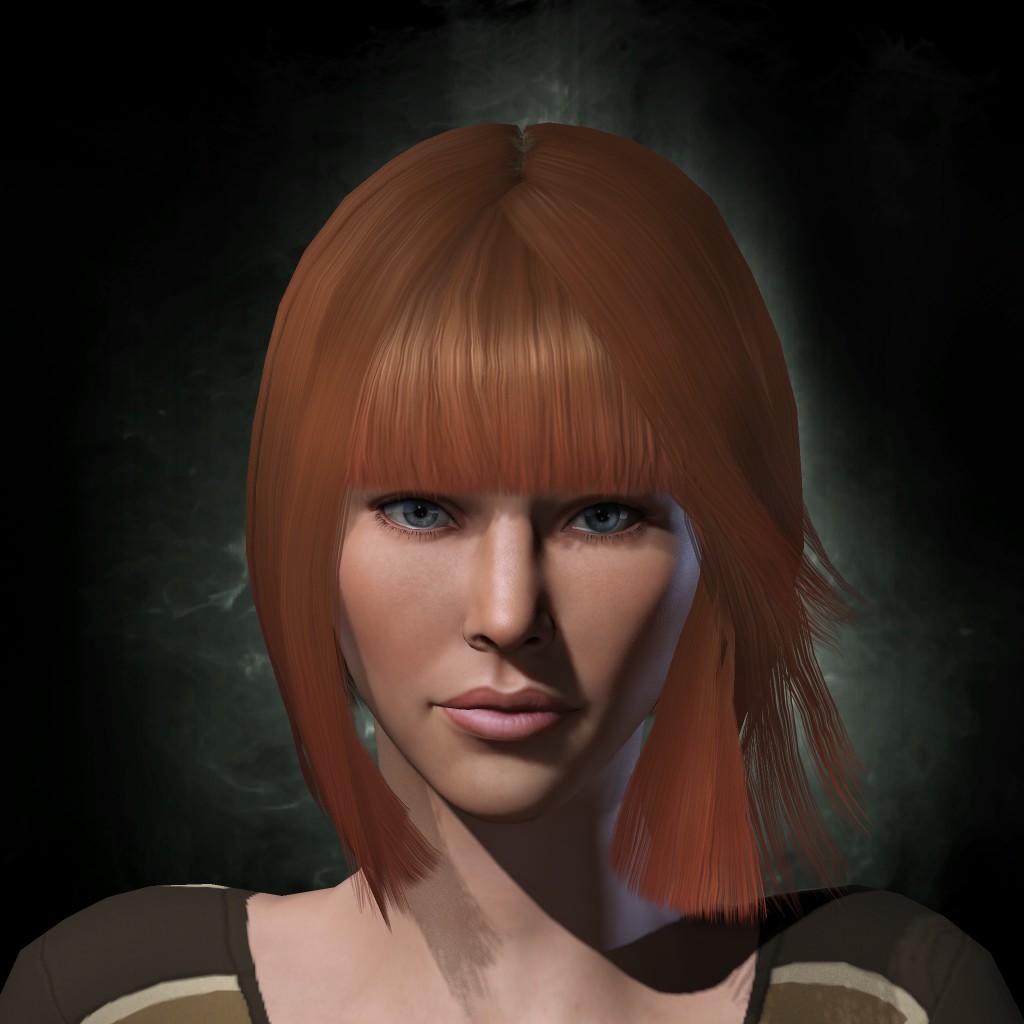 AxisOwner