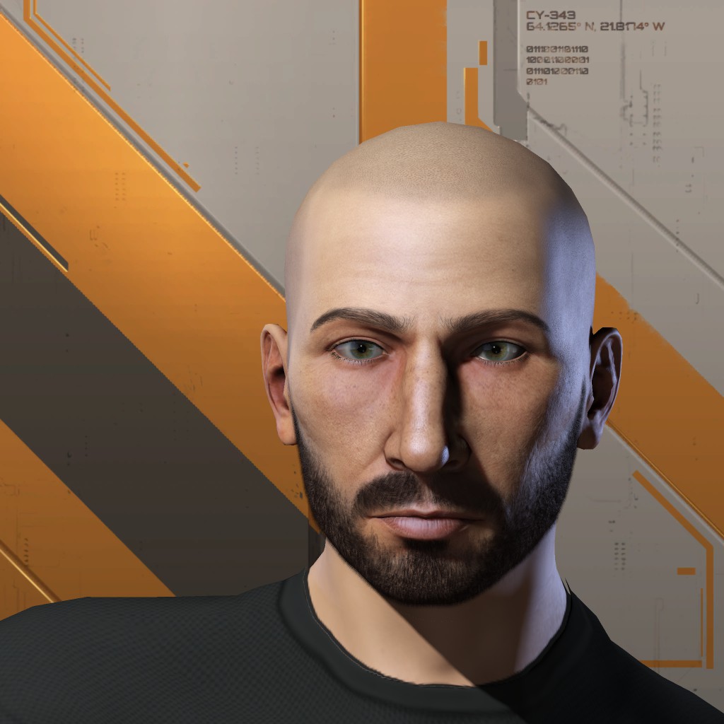 Titus Jonas