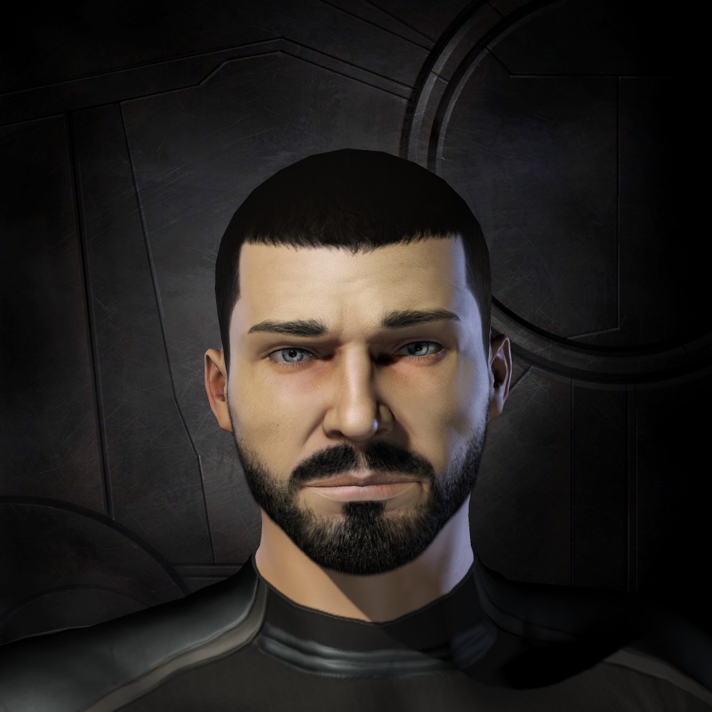 Tokan Argith