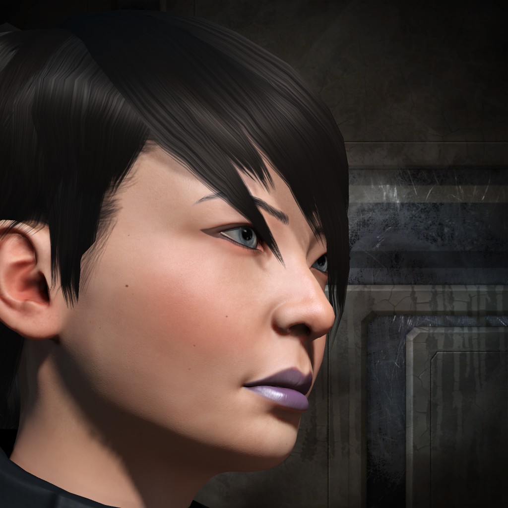kara kasan