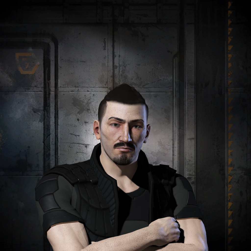 FadZVI Tsar