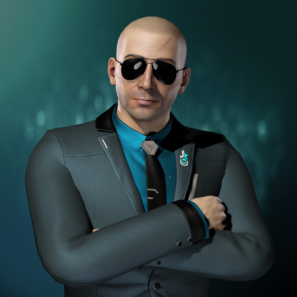 Dalkar