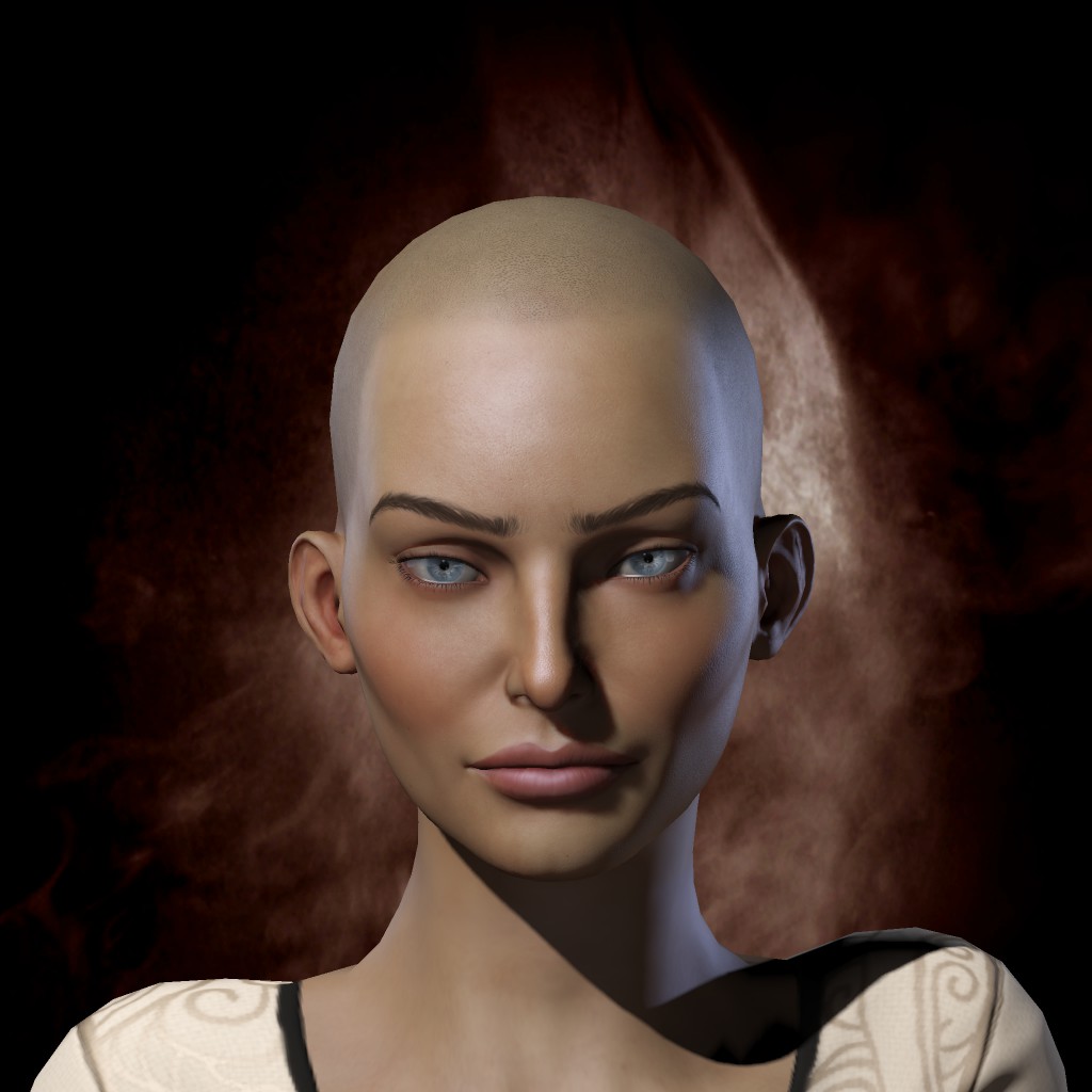 Ripuli Raisa