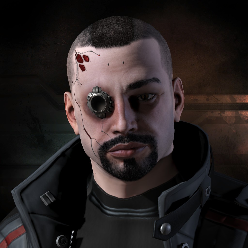 Doc Zathrus