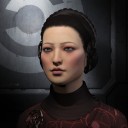 Aya Yuriko