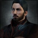 Ezra Jakuard