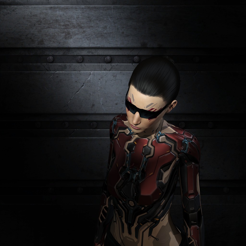 Ryuvely
