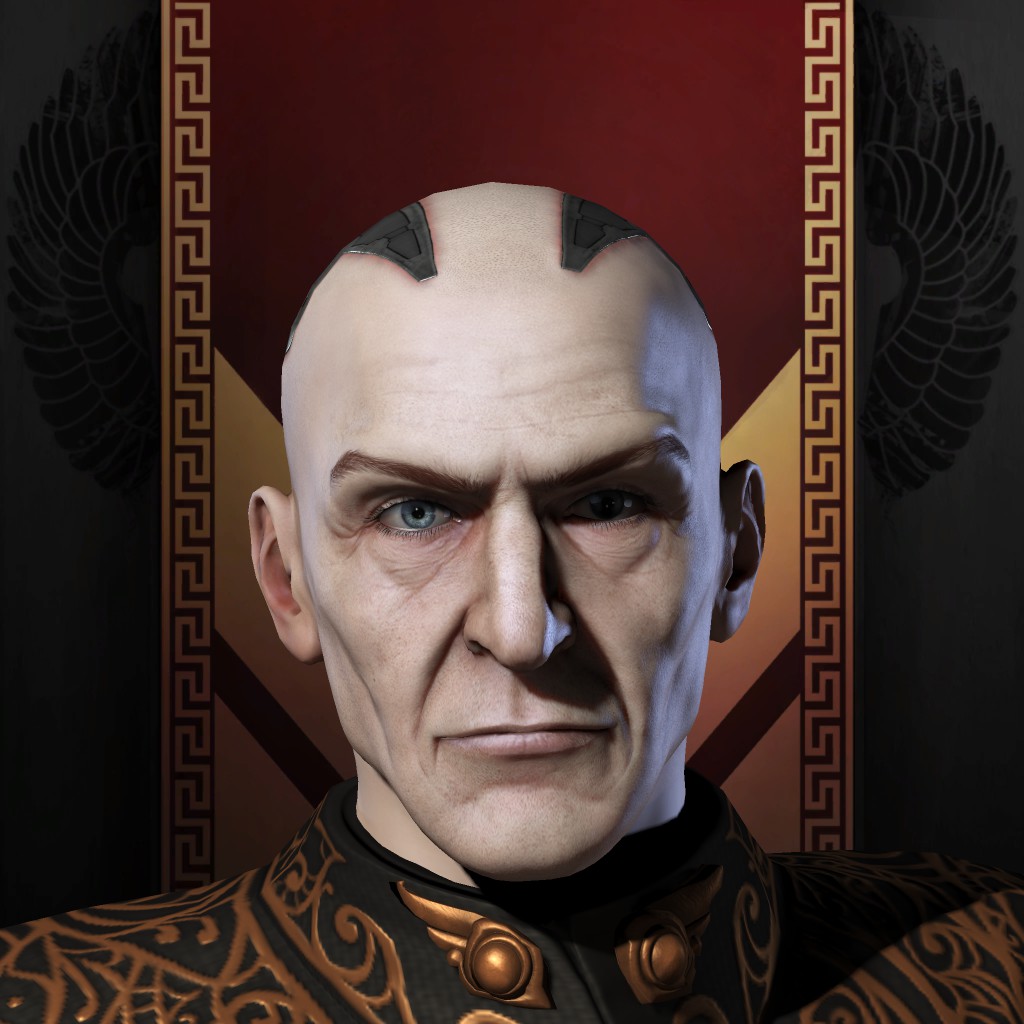 George Edward Pickett