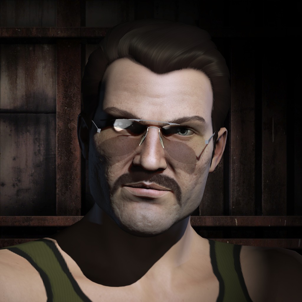 Mr Freddy Mercury