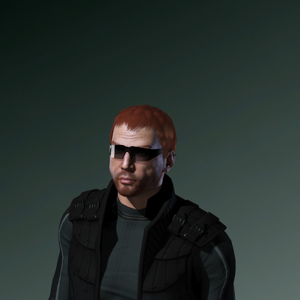 Jack Rubankovich