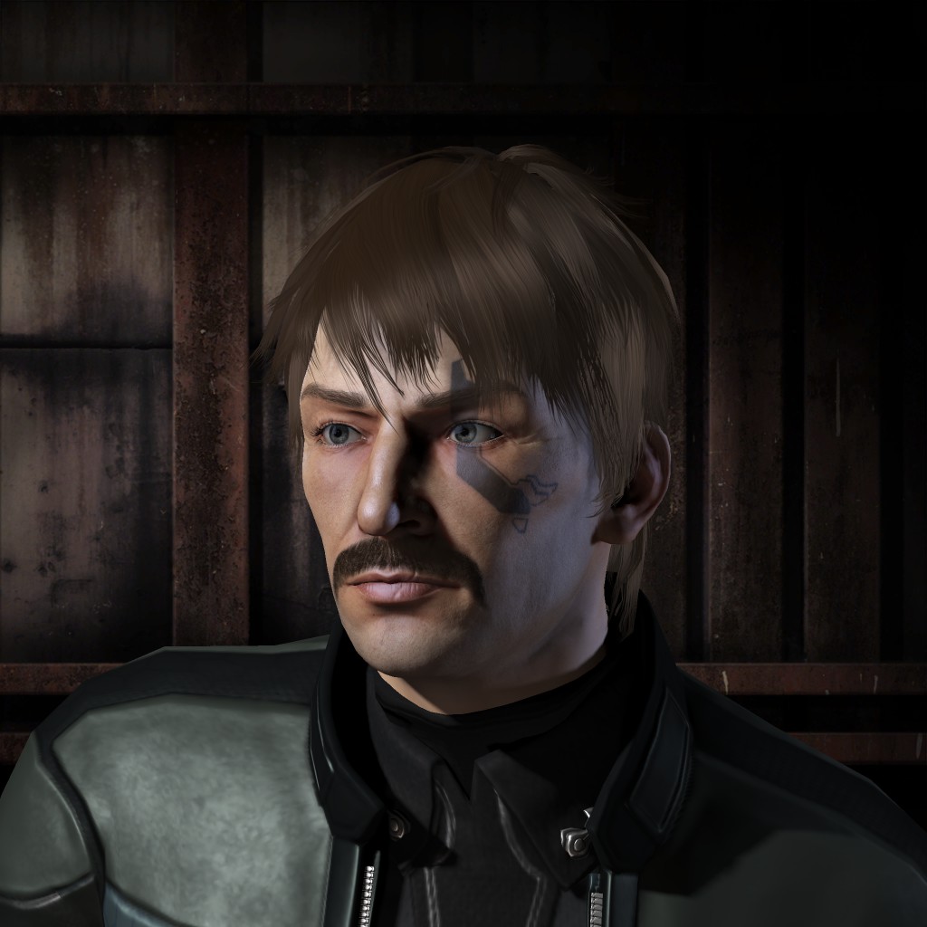 Sekan Frakken
