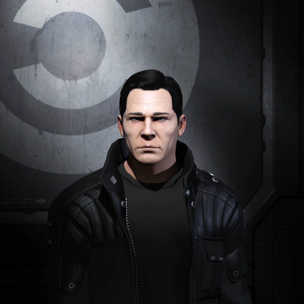Yoshi Northon