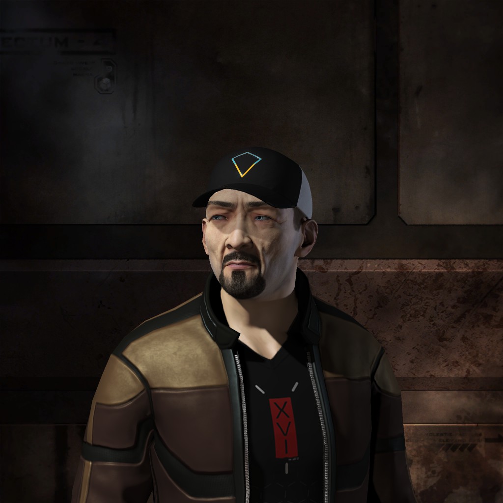 Avassar Marroc Barthen