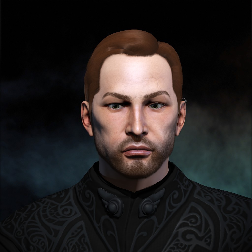 Virgil Novus