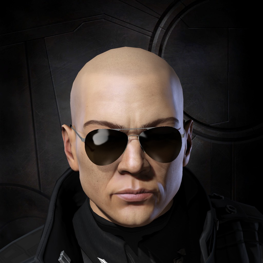 Dragonstoke Dragonstorms