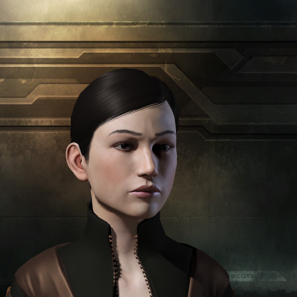 Althea Dalmar