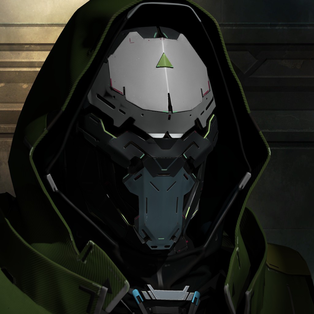 NAGATO SANTOS